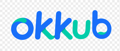 okkub
